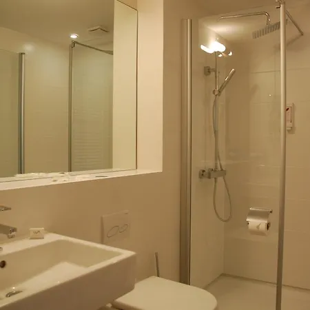 Parkhotel ,thermeplus 4*