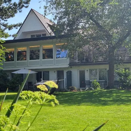 Parkhotel ,thermeplus Hotel