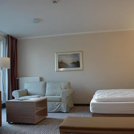 Parkhotel ,thermeplus