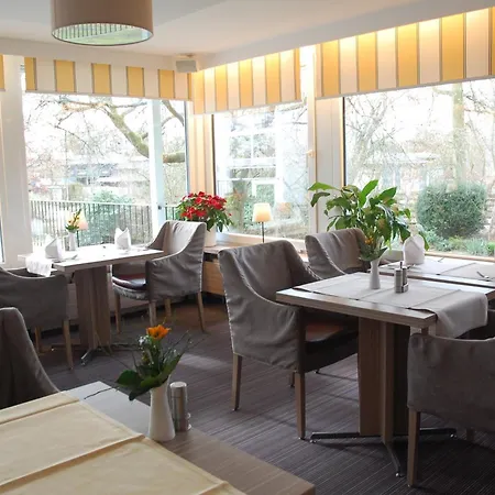 Parkhotel ,thermeplus Hotel