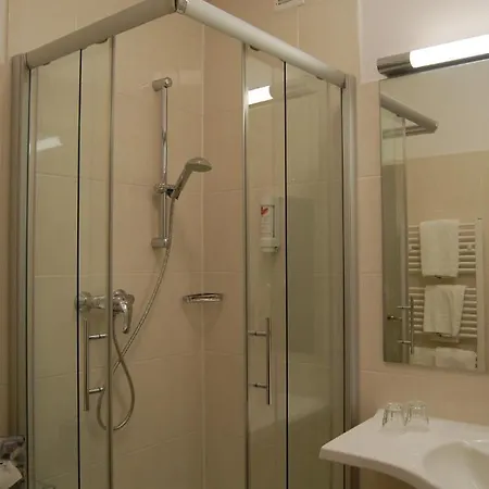 Parkhotel ,thermeplus