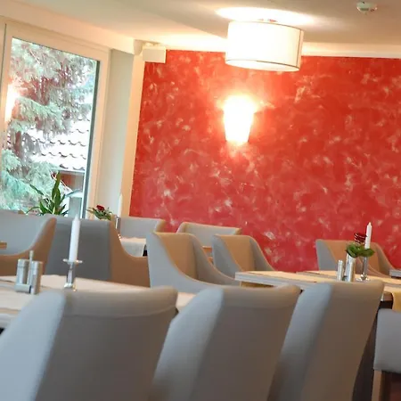 Parkhotel ,thermeplus