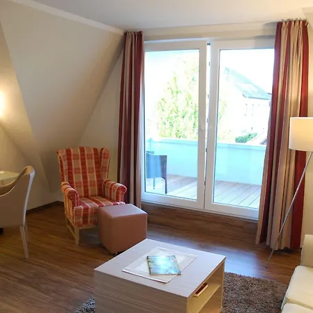 Parkhotel ,thermeplus Hotel Bad Bevensen