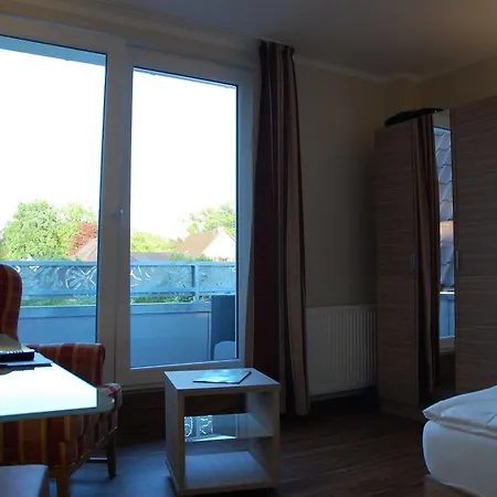 Parkhotel ,thermeplus Hotel