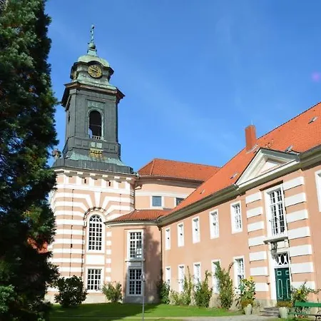 Hotel Parkhotel ,thermeplus 4*