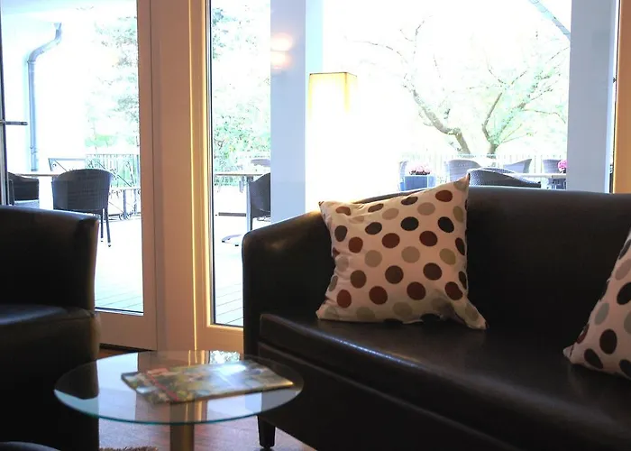 Parkhotel ,thermeplus 4*