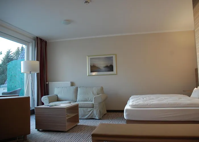 Parkhotel ,thermeplus