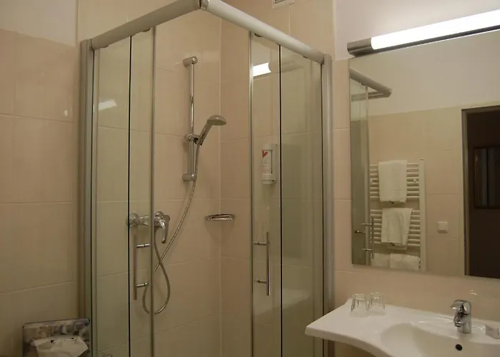 Parkhotel ,thermeplus