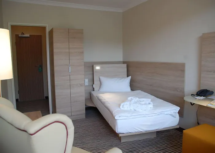 Parkhotel ,thermeplus Hotel 4*