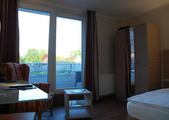 Parkhotel ,thermeplus Hotel